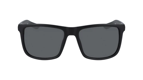 DRAGON DR MERIDIEN LL H2O POLARIZED SUNGLASSES (5717-002) 4 DRAGON DR MERIDIEN LL H2O POLARIZED SUNGLASSES (5717-002) - Image 2