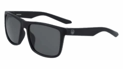 DRAGON MERIDIEN LL H2O SUNGLASSES (40456) -Ocean Outfit Shop 404565717002 DRAGON profile 80952.1626275341