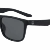 DRAGON DR MERIDIEN LL H2O POLARIZED SUNGLASSES (5717-002) 2 DRAGON DR MERIDIEN LL H2O POLARIZED SUNGLASSES (5717-002) -Ocean Outfit Shop 404565717002 DRAGON profile 99712.1698423335