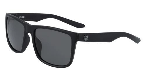 DRAGON DR MERIDIEN LL H2O POLARIZED SUNGLASSES (5717-002) 3 DRAGON DR MERIDIEN LL H2O POLARIZED SUNGLASSES (5717-002)