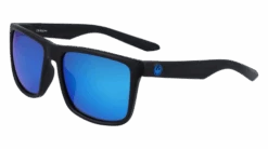 DRAGON DR MERIDIEN LL H2O SUNGLASSES (5717-007)