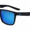 DRAGON MERIDIEN LL H2O SUNGLASSES (40456) -Ocean Outfit Shop 404565717007 DRAGON profile 78895.1626275341