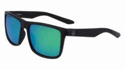 DRAGON MERIDIEN LL H2O SUNGLASSES (40456) -Ocean Outfit Shop 404565717008 DRAGON profile 64057.1626275341