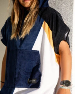 LEUS SKY BROWN SUNRISE CAMO PONCHO -Ocean Outfit Shop 404a1157 54bb386b 3cdf 4285 9978 5d827063dba5 77568.1673632364