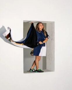 LEUS SKY BROWN SUNRISE CAMO PONCHO -Ocean Outfit Shop 404a1205 c7bc755b 8852 4fc6 96e1 d7caf0f212a3 33458.1673632365