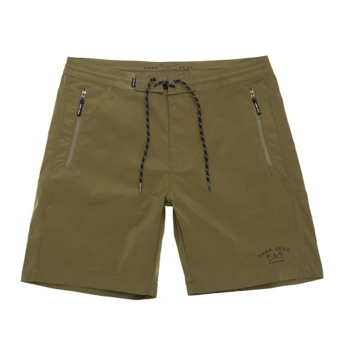 DARK SEAS TACK BOARDSHORT 21"(EX) 13 DARK SEAS TACK BOARDSHORT 21"(EX) - Image 11