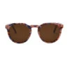I-SEA Men's Sunglasses - Watty (SKY PEARL/BROWN POLARIZED) -Ocean Outfit Shop 418clXTwUSL 51035.1677004934