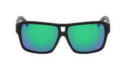 DRAGON THE JAM LL H20 POLAR SUNGLASSES (6013-011) -Ocean Outfit Shop 419986013011 DRAGON front 73489.1659385767