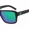 DRAGON THE JAM LL H20 POLAR SUNGLASSES (6013-011) 1 DRAGON THE JAM LL H20 POLAR SUNGLASSES (6013-011) -Ocean Outfit Shop 419986013011 DRAGON profile 67729.1659385771