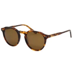 I-SEA Men's Sunglasses - Watty (TORT/BROWN POLARIZED) -Ocean Outfit Shop 41PcF46IPwL 72680.1677004634