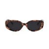 I-SEA Women's Sunglasses - Marley (BLONDE TORT/SMOKE) -Ocean Outfit Shop 41PohRnN8UL 59967.1677016332