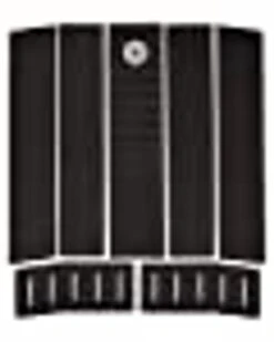 OCTOPUS CHIPPA WILSON FRONT DECK 7-PIECE HYBRID GRIP (SW) 13 OCTOPUS CHIPPA WILSON FRONT DECK 7-PIECE HYBRID GRIP (SW) -Ocean Outfit Shop 41RGAR1nZDL. SL75 92676.1679680633