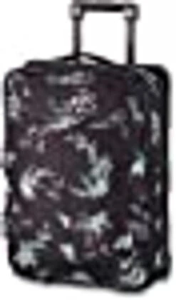 DAKINE STATUS ROLLER 42L+(SW) -Ocean Outfit Shop 41S3gyS6XOL. SL75 36818.1679677934