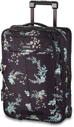 DAKINE STATUS ROLLER 42L+(SW) -Ocean Outfit Shop 41S3gyS6XOL 17871.1679677934