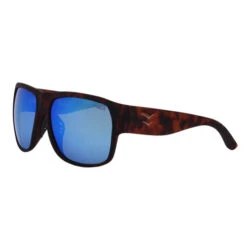 I-SEA Men's Sunglasses - Nick I Waterman (TORT/BLUE POLARIZED) -Ocean Outfit Shop 41Xxdy1DL6L 53205.1677005233