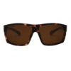 I-SEA Men's Sunglasses - Ship Wrecks (TORT/BROWN POLARIZED) -Ocean Outfit Shop 41avD4dX eL 23006.1677005534
