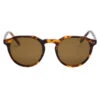 I-SEA Men's Sunglasses - Watty (TORT/BROWN POLARIZED) -Ocean Outfit Shop 41bjarA2EYL 03797.1677004633