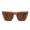 I-SEA WOMEN'S SUNGLASSES - AVA (DUSTY ROSE/BROWN POLARIZED) -Ocean Outfit Shop 41eimgbhzBL 92660.1676930601