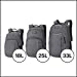 DAKINE CAMPUS PACK (Mini Dash Barley, 33L)(SW) -Ocean Outfit Shop 41fsxtwfK3L. SL75 87674.1679677940