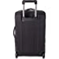 DAKINE STATUS ROLLER 42L+(SW) -Ocean Outfit Shop 41hDzYe NsS. SL75 43942.1679677935