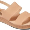 REEF WOMENS WATER VISTA SANDAL (CI5372) -Ocean Outfit Shop 41kkaTbu9fL. AC UY695 40500.1666980198