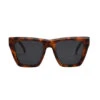 I-SEA Women's Sunglasses - Ava (TORT/SMOKE POLARIZED) -Ocean Outfit Shop 41lEOp6pEPL 72072.1677016033