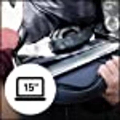 DAKINE CAMPUS PACK (Mini Dash Barley, 33L)(SW) -Ocean Outfit Shop 41p4rCAyoDL. SL75 66986.1679677938