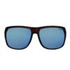 I-SEA Men's Sunglasses - Nick I Waterman (TORT/BLUE POLARIZED) 2 I-SEA Men's Sunglasses - Nick I Waterman (TORT/BLUE POLARIZED) -Ocean Outfit Shop 41qdvQ VAOL 21001.1677005232