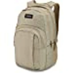 DAKINE CAMPUS PACK (Mini Dash Barley, 33L)(SW) -Ocean Outfit Shop 41sFHVSt5xL. SL75 17840.1679677936