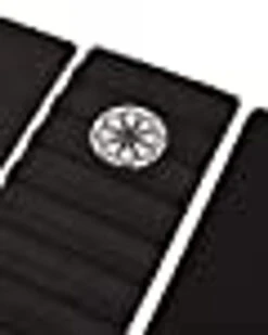 OCTOPUS CHIPPA WILSON FRONT DECK 7-PIECE HYBRID GRIP (SW) 19 OCTOPUS CHIPPA WILSON FRONT DECK 7-PIECE HYBRID GRIP (SW) -Ocean Outfit Shop 41uNBWZYAIL. SL75 92858.1679680634