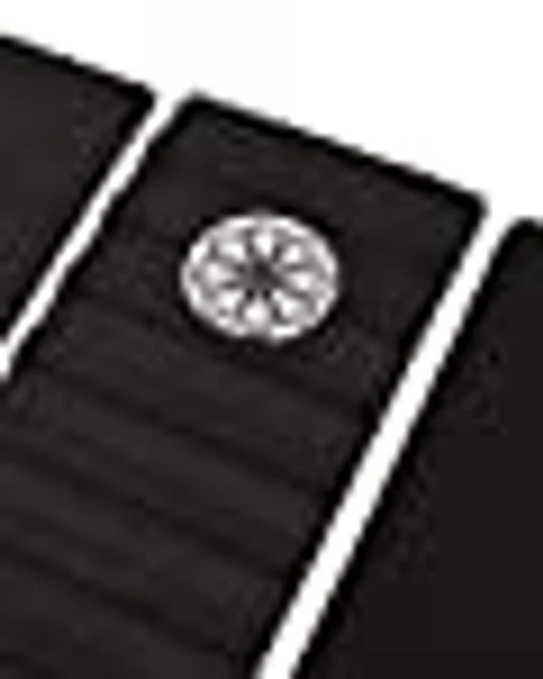 OCTOPUS CHIPPA WILSON FRONT DECK 7-PIECE HYBRID GRIP (SW) 11 OCTOPUS CHIPPA WILSON FRONT DECK 7-PIECE HYBRID GRIP (SW) - Image 9