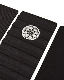 OCTOPUS CHIPPA WILSON FRONT DECK 7-PIECE HYBRID GRIP (SW) 18 OCTOPUS CHIPPA WILSON FRONT DECK 7-PIECE HYBRID GRIP (SW) -Ocean Outfit Shop 41uNBWZYAIL 29167.1679680634