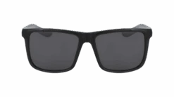 DRAGON MERIDIEN LL POLAR SUNGLASSES (5717-001) -Ocean Outfit Shop 420035717001 DRAGON front 95829.1659382891