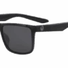 DRAGON MERIDIEN LL POLAR SUNGLASSES (5717-001) -Ocean Outfit Shop 420035717001 DRAGON profile 57413.1659382896