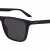 DRAGON DR RENEW LL POLARIZED SUNGLASSES(5818-002) 2 DRAGON DR RENEW LL POLARIZED SUNGLASSES(5818-002) -Ocean Outfit Shop 437145818002 DRAGON profile 84767.1682954877