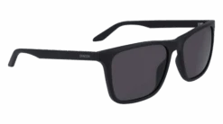 DRAGON DR RENEW LL POLARIZED SUNGLASSES(5818-002) -Ocean Outfit Shop 437145818002 DRAGON right 94041.1682954877