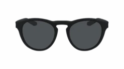 DRAGON OPUS H20 POLAR SUNGLASSES (5121-002) -Ocean Outfit Shop 446235121002 DRAGON front 73133.1659385566