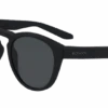 DRAGON OPUS H20 POLAR SUNGLASSES (5121-002) -Ocean Outfit Shop 446235121002 DRAGON profile 40572.1659385572