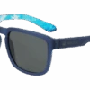 DRAGON MARI LL SUNGLASSES (5520-416) -Ocean Outfit Shop 450065520416 DRAGON profile 87057.1626286940
