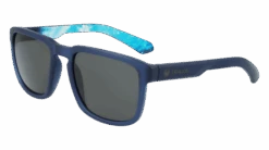 DRAGON MARI LL SUNGLASSES (5520-416)