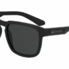 DRAGON MARI LL H2O POLARIZED SUNGLASSES(5520-002) -Ocean Outfit Shop 450085520002 DRAGON profile 40682.1689197535