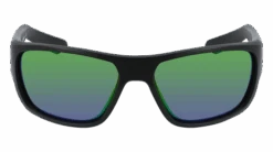 DRAGON FLARE LL H2O POLAR SUNGLASSES(6316-045) 5 DRAGON FLARE LL H2O POLAR SUNGLASSES(6316-045) -Ocean Outfit Shop 450116316045 DRAGON front 62980.1659457012