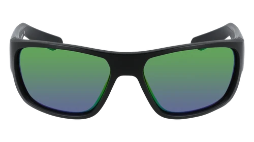DRAGON FLARE LL H2O POLAR SUNGLASSES(6316-045) 4 DRAGON FLARE LL H2O POLAR SUNGLASSES(6316-045) - Image 2