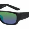 DRAGON FLARE LL H2O POLAR SUNGLASSES(6316-045) 2 DRAGON FLARE LL H2O POLAR SUNGLASSES(6316-045) -Ocean Outfit Shop 450116316045 DRAGON profile 42345.1659457014