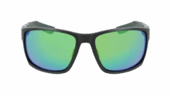 DRAGON REEL X LL POLAR SUNGLASSES (6117-029) -Ocean Outfit Shop 450186117029 DRAGON front 59780.1659384380