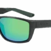 DRAGON REEL X LL POLAR SUNGLASSES (6117-029) 2 DRAGON REEL X LL POLAR SUNGLASSES (6117-029) -Ocean Outfit Shop 450186117029 DRAGON profile 57408.1659384383