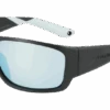 DRAGON TIDAL X POLARIZED SUNGLASSES (6416-025) -Ocean Outfit Shop 450196416025 DRAGON profile 68415.1667931851