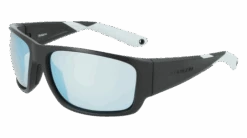 DRAGON TIDAL X POLARIZED SUNGLASSES (6416-025)