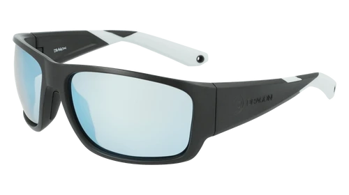 DRAGON TIDAL X POLARIZED SUNGLASSES (6416-025) 3 DRAGON TIDAL X POLARIZED SUNGLASSES (6416-025)