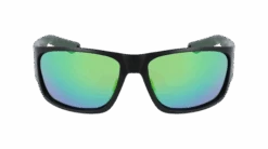 DRAGON DR TIDAL X LL POLAR SUNGLASSES (6416-045) 5 DRAGON DR TIDAL X LL POLAR SUNGLASSES (6416-045) -Ocean Outfit Shop 450196416045 DRAGON front 93021.1659387269